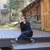 bryannawertz